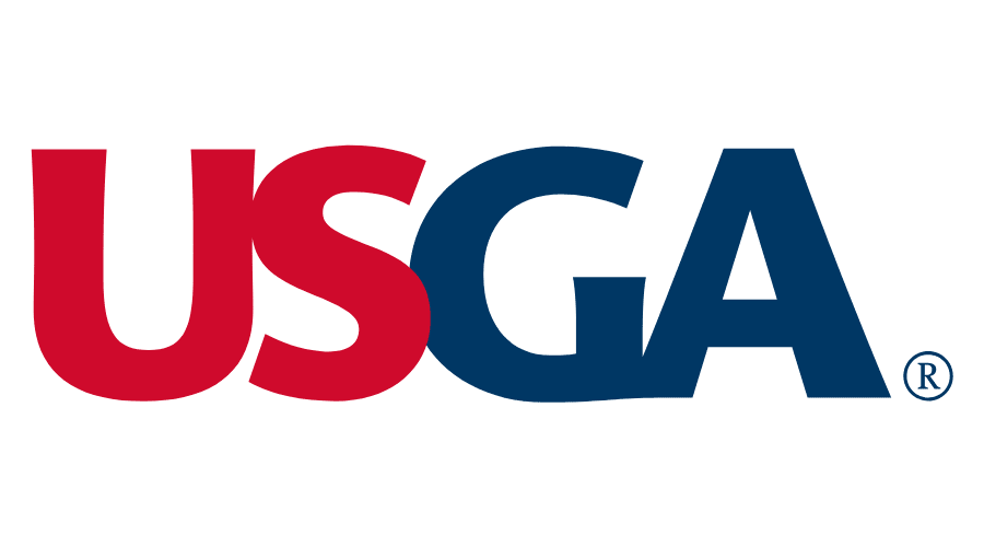 united-states-golf-association-usga-logo.png