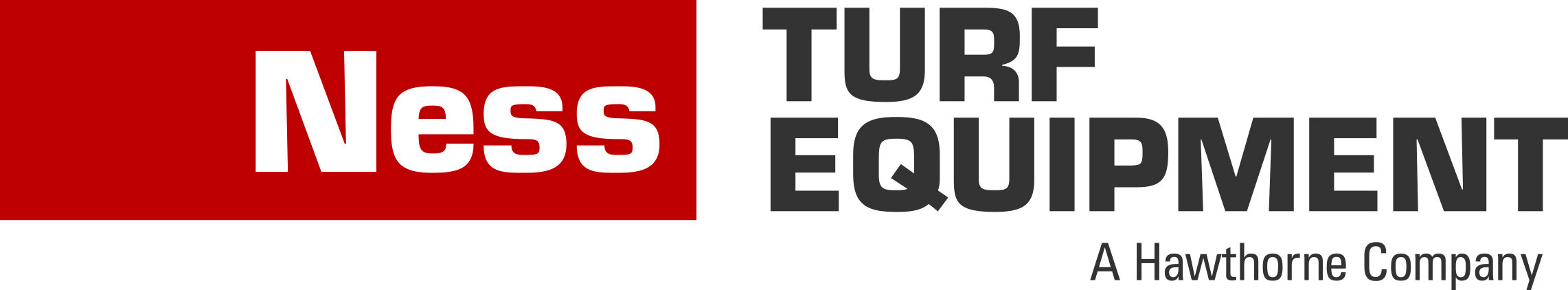 Ness Turf logo-large.jpg