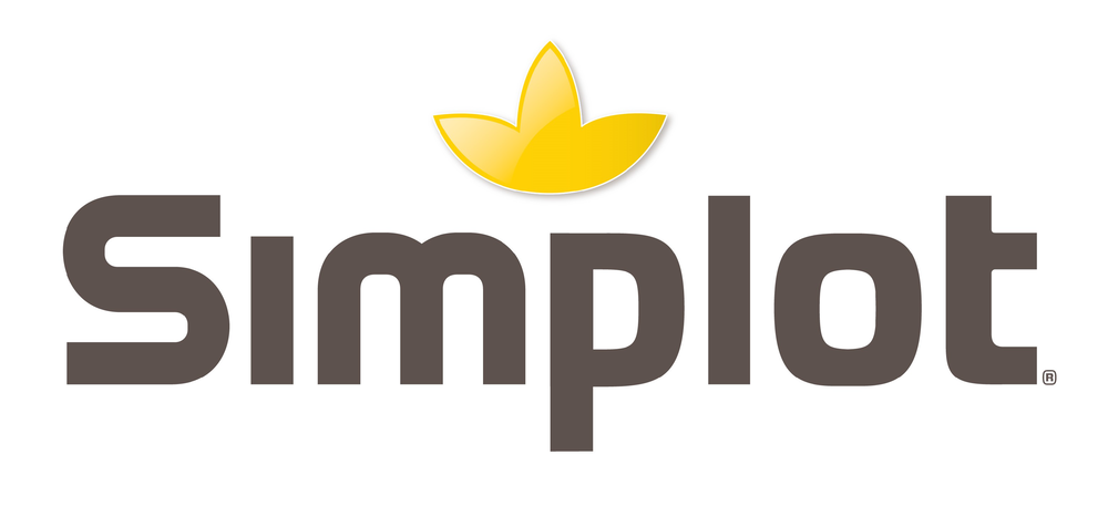 SIMPLOT-LOGO.png