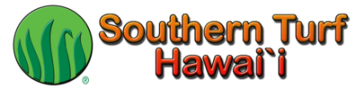 Southern Turf Logo.png