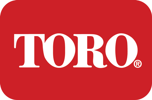 toro-logo-red-RGB-SMALLER-2.png