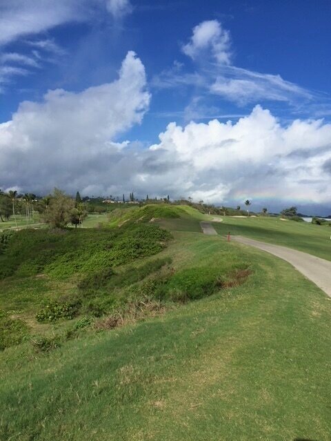 Mokapu Burial Dunes at Klipper GC_Designated Environmentally Sensitive Area.JPG