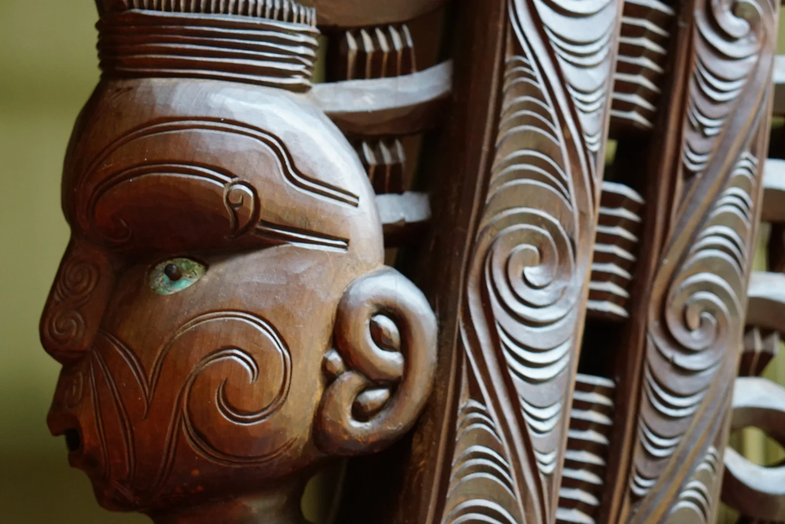 2 - Archaeological Awareness