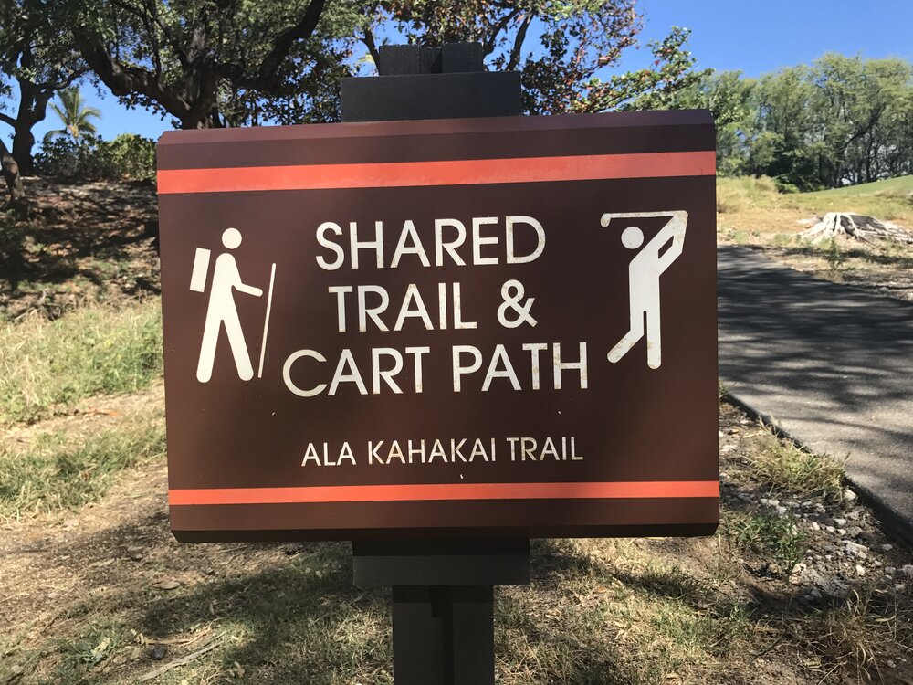Ala Kahakai Trail Path Signage 2.jpg