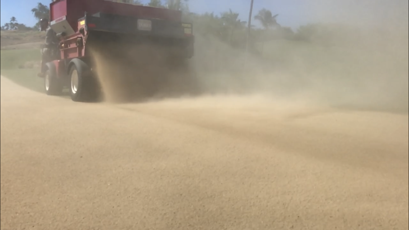 8 - Cultural Practices