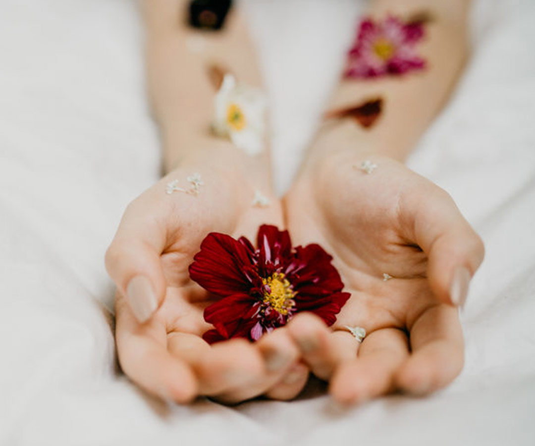 Women's Health Acupuncture LA