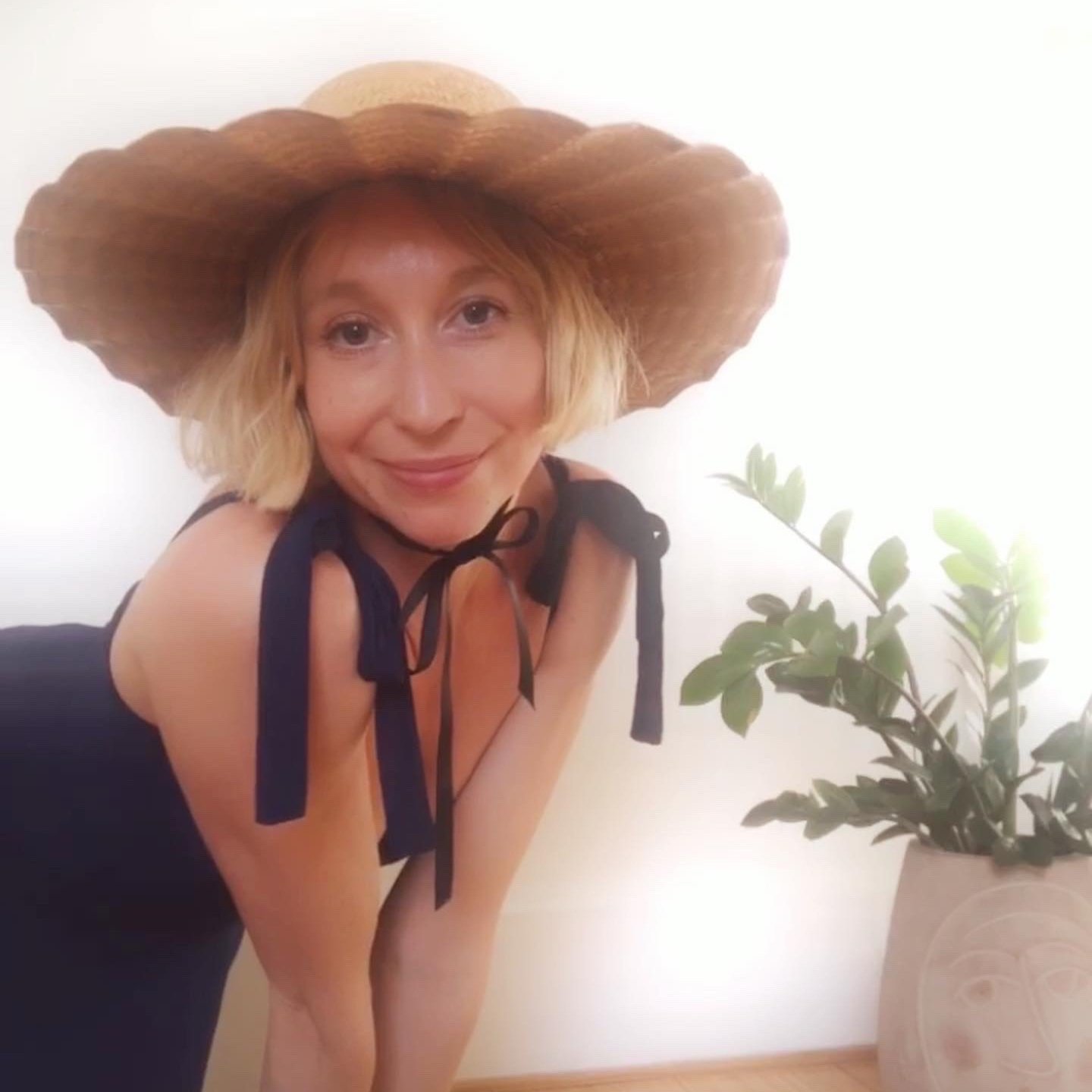 Kya Bliss Massage Echo Park