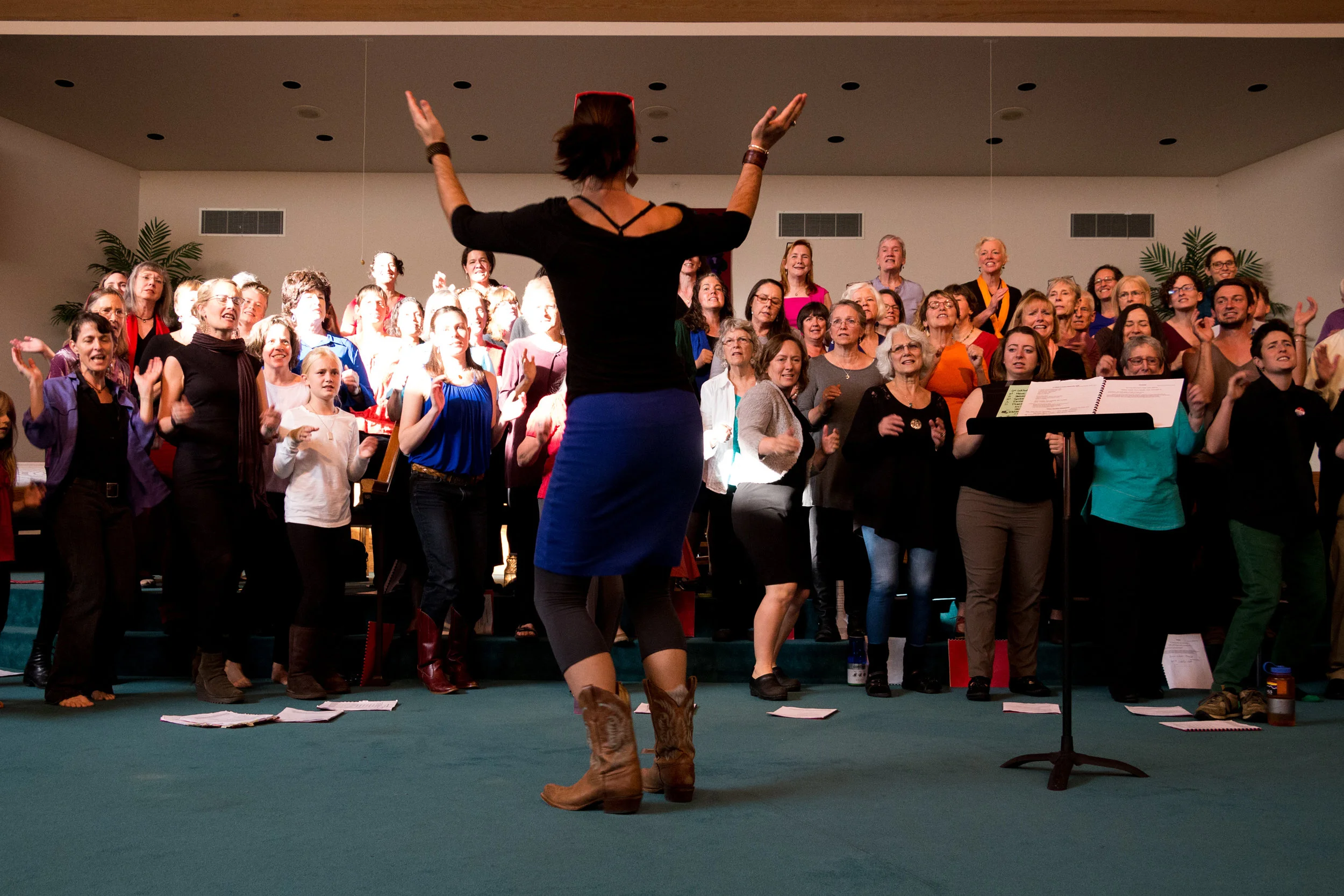 WACC_Fall_2016-33.jpg
