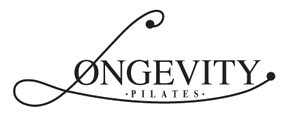 Longevity Pilates of New Jersey