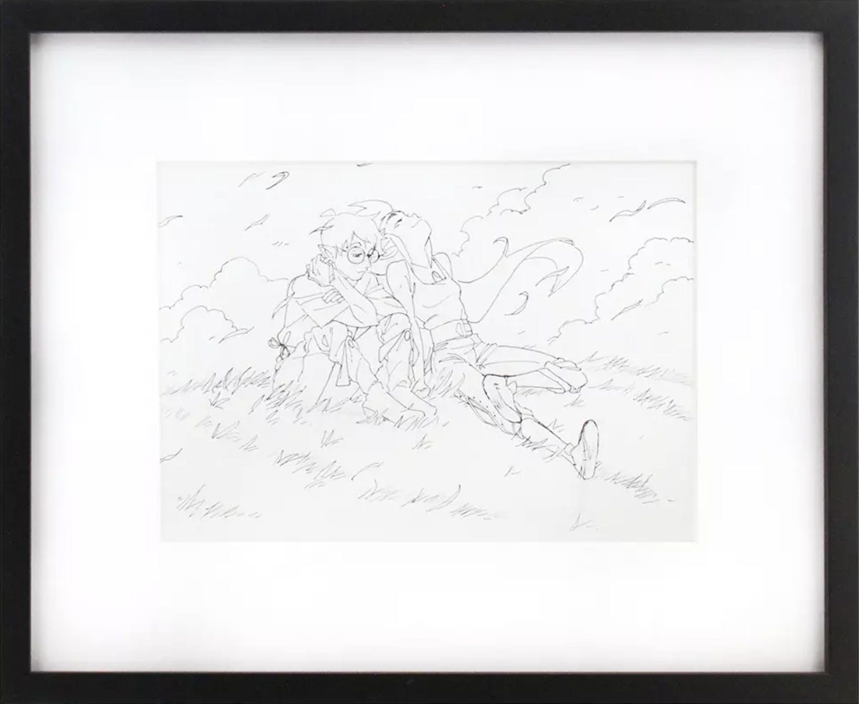 Screenshot 2026-04-17 at 11.49.51 PM.png