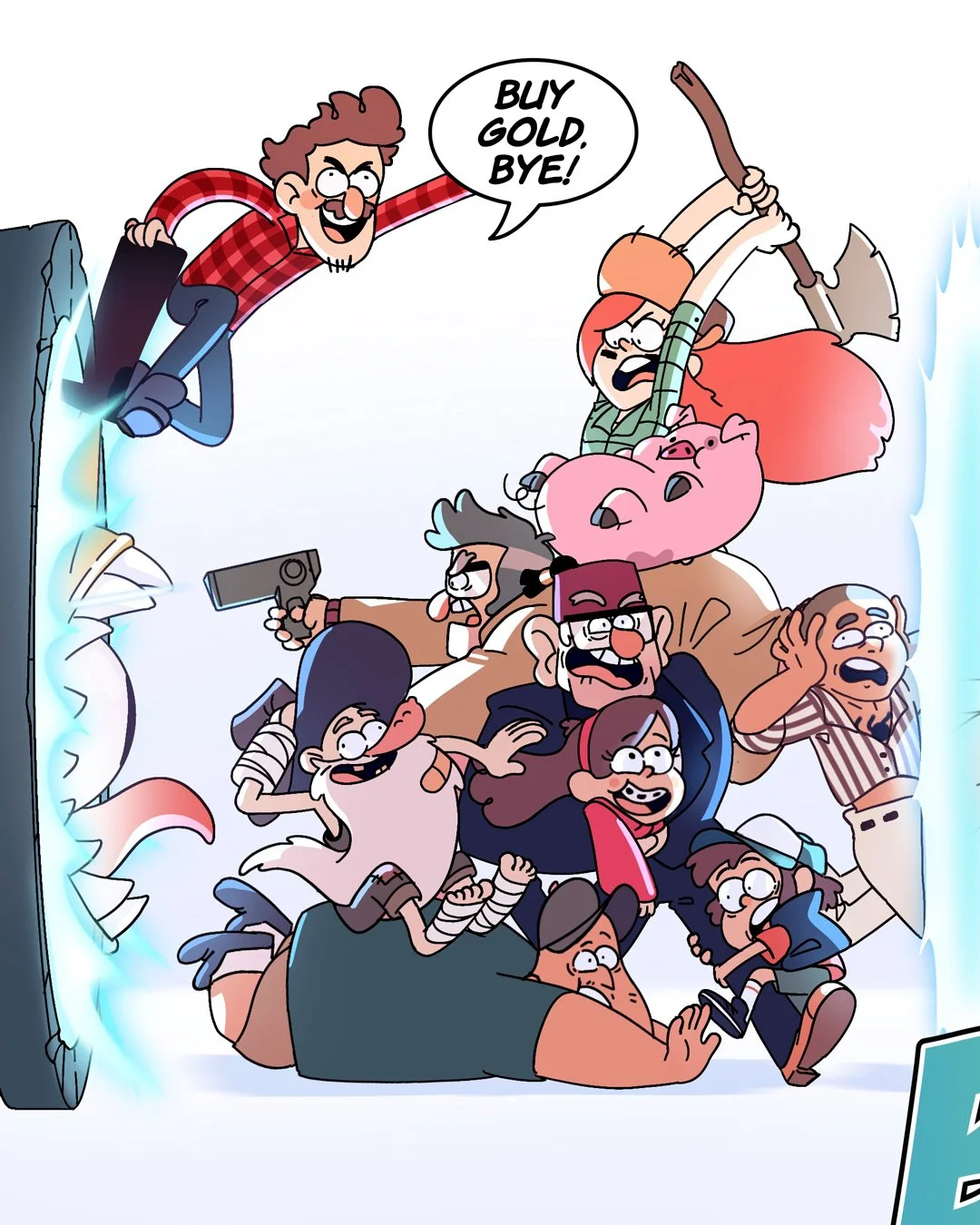 Multiverse_Promo-16x9_1.jpg
