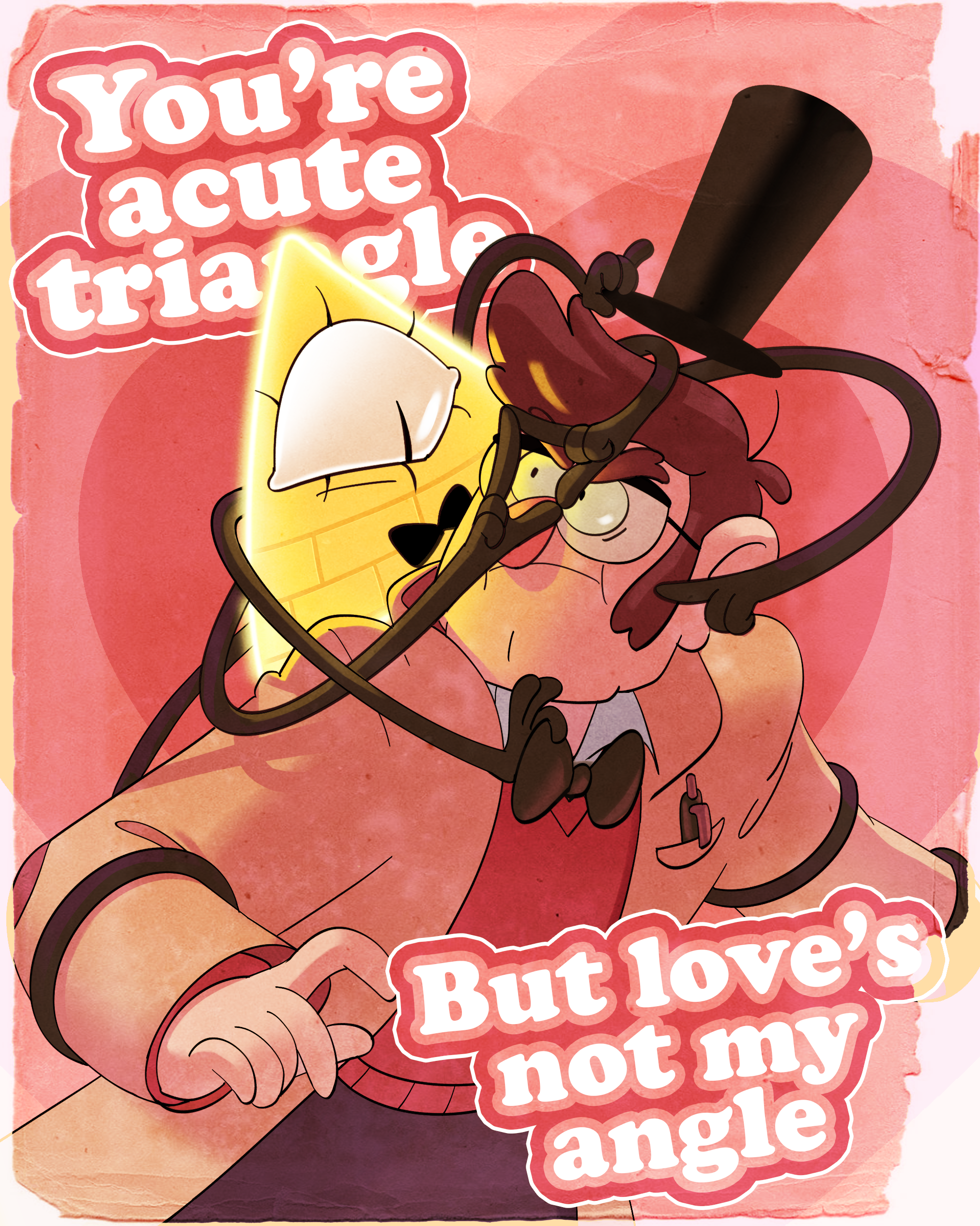Promo 3.png