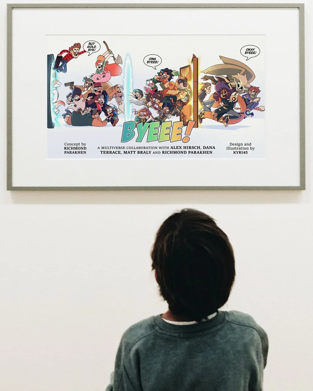 BYEEE_poster.jpg