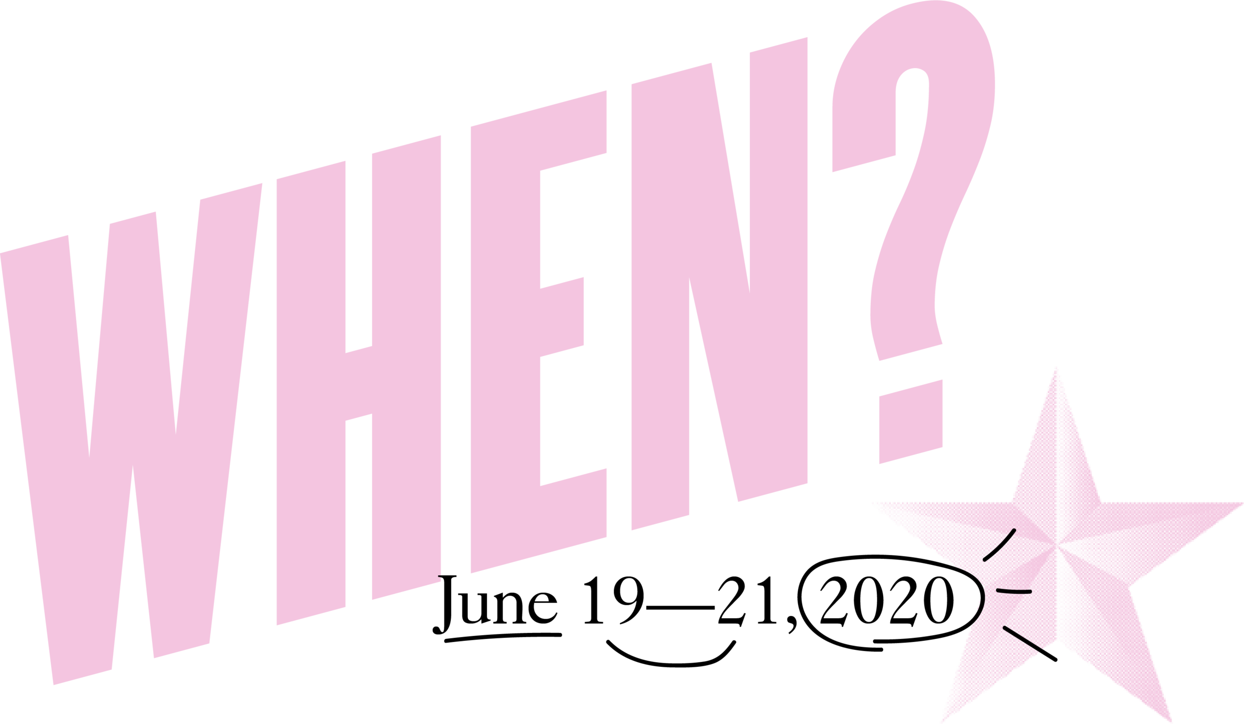 when?-12-12.png