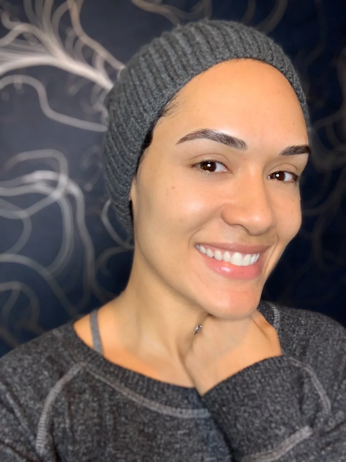 Microblading: Why I'm Obsessed