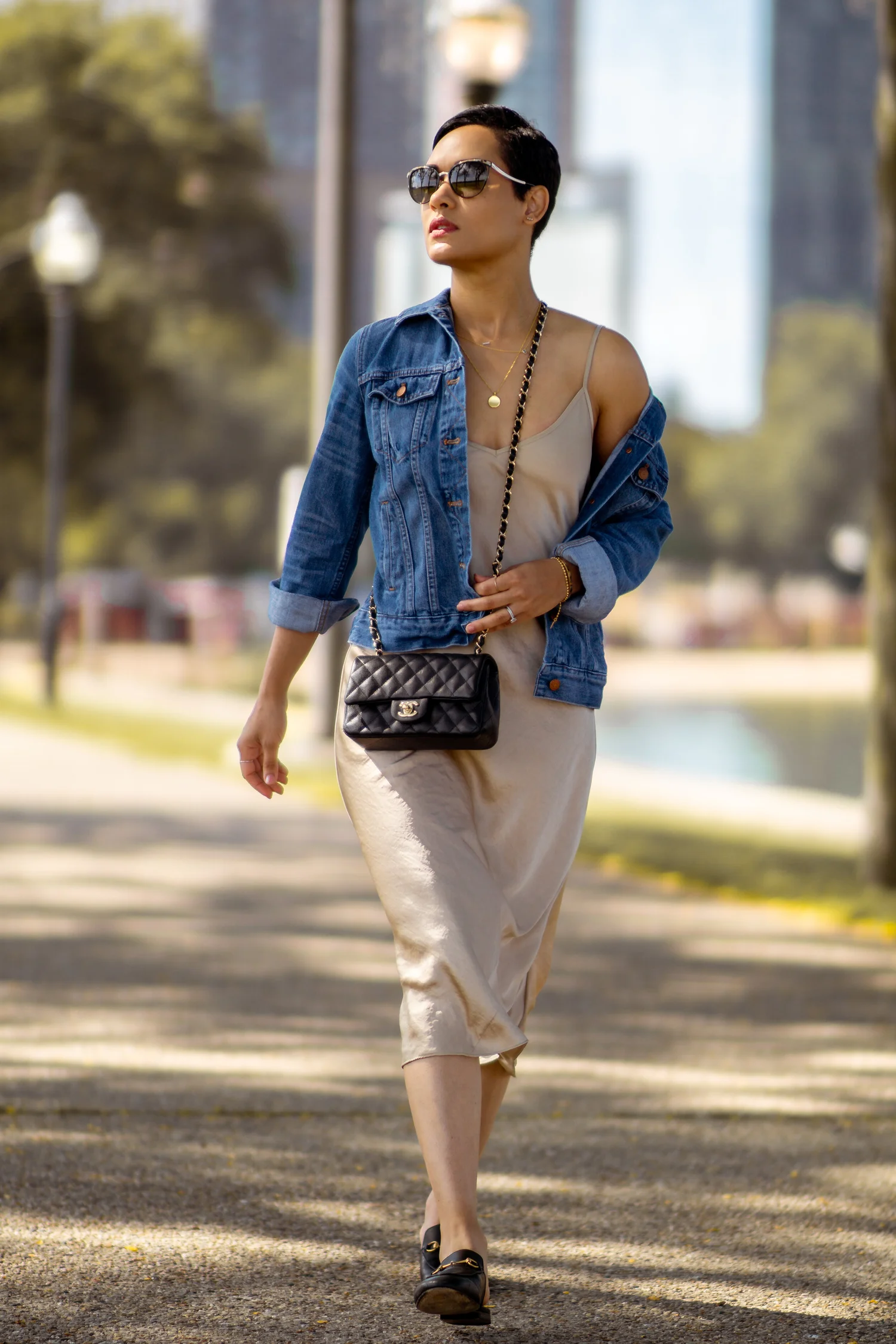 Credit: www.ladygracebyers.com