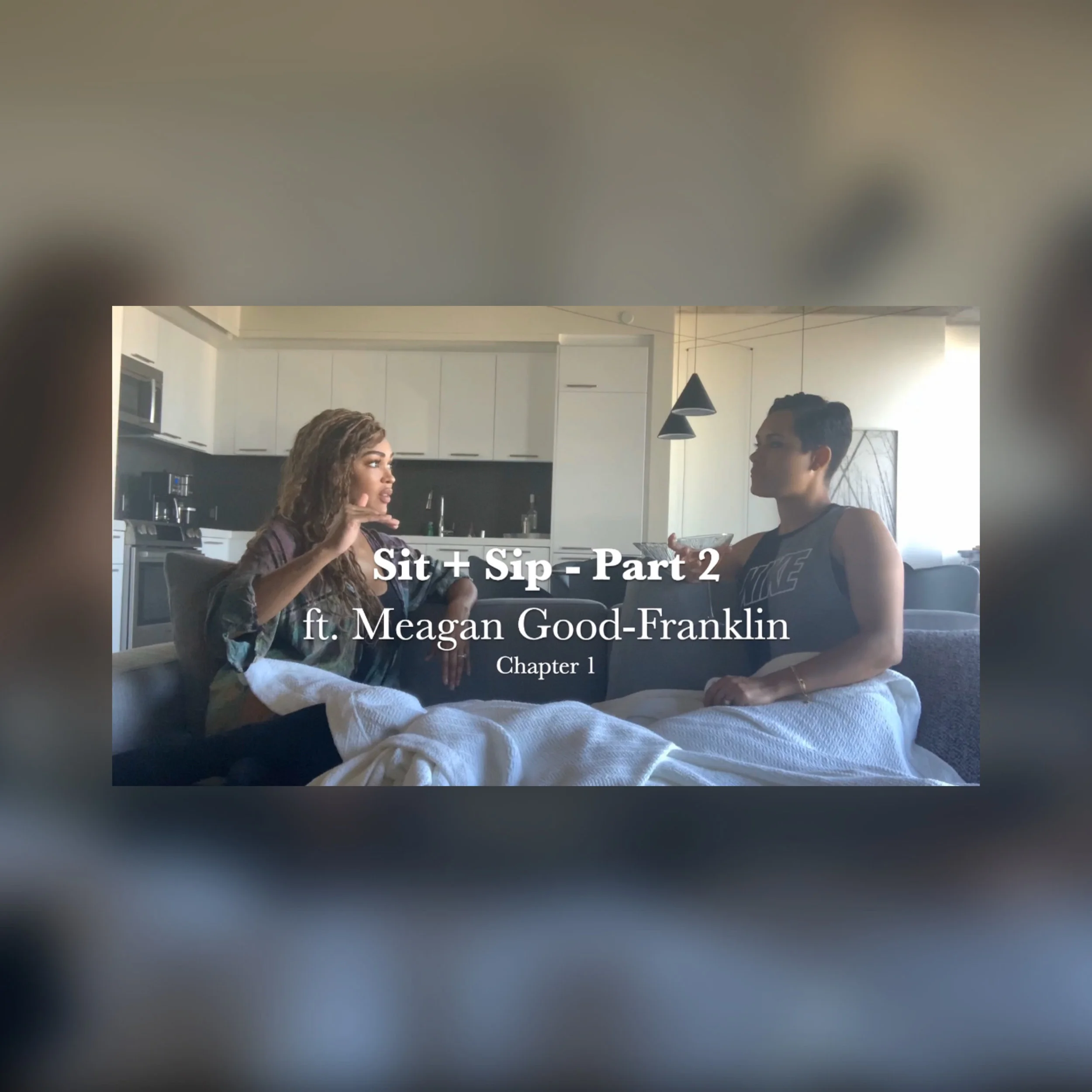 Sit + Sip - Chapter 1 (Part 2)