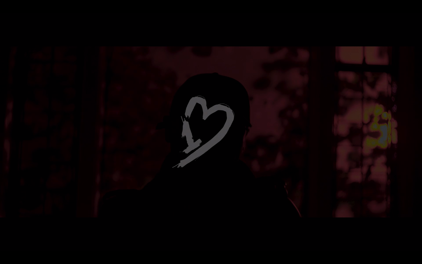 NXTHERE UNLUCKY 13 NANA