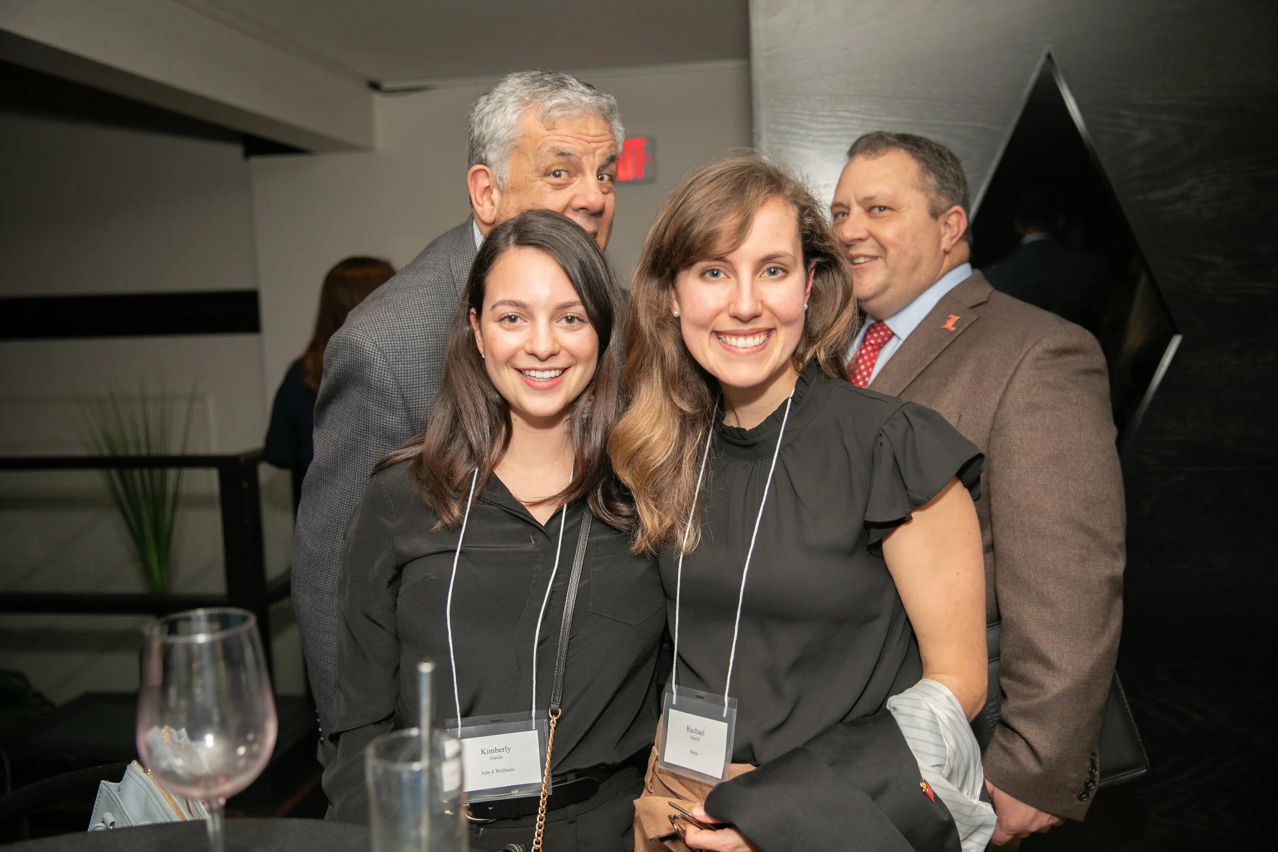 Case Competition Reception  1-23-20-79.jpg