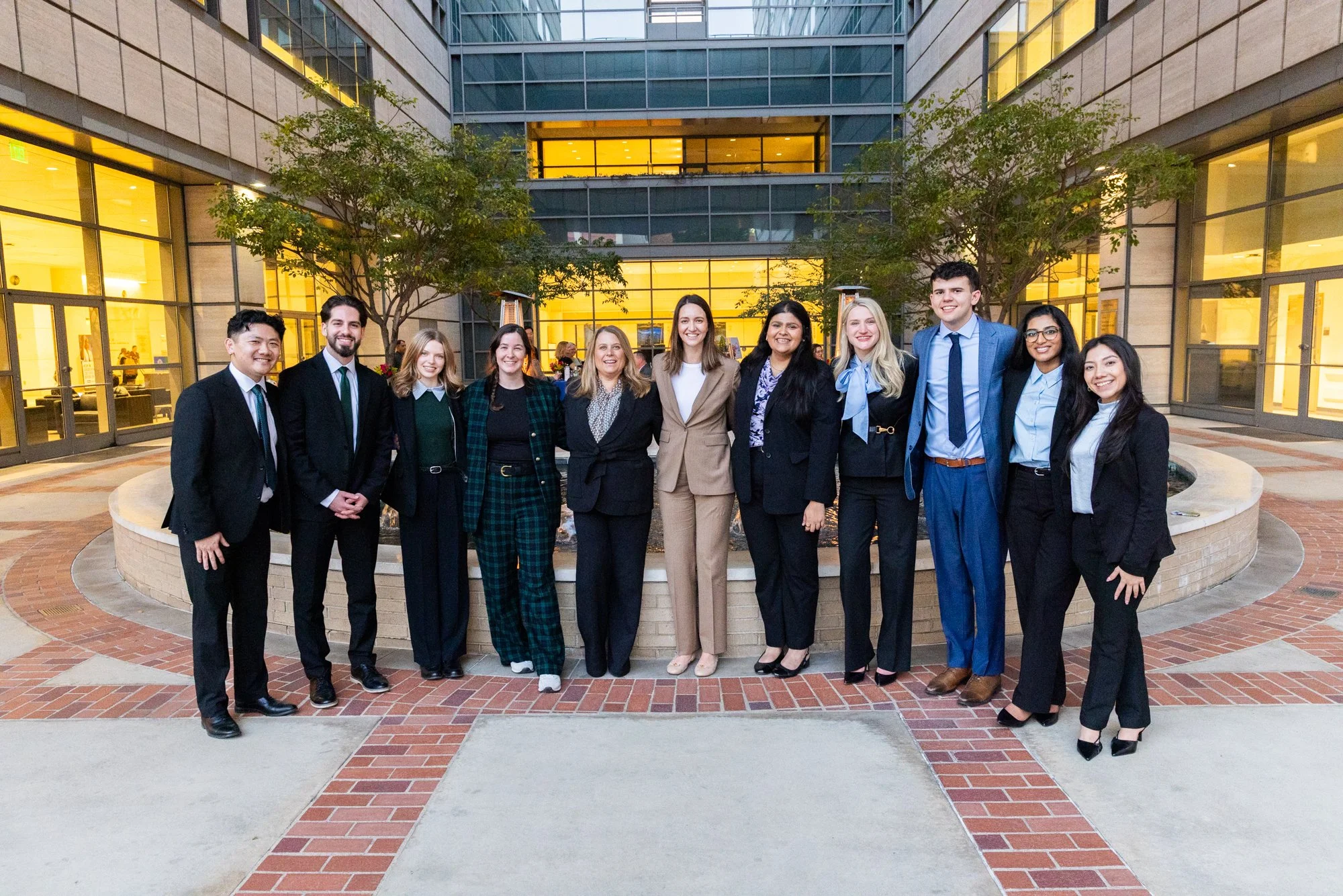 CC26 Selects for Social-56.jpg