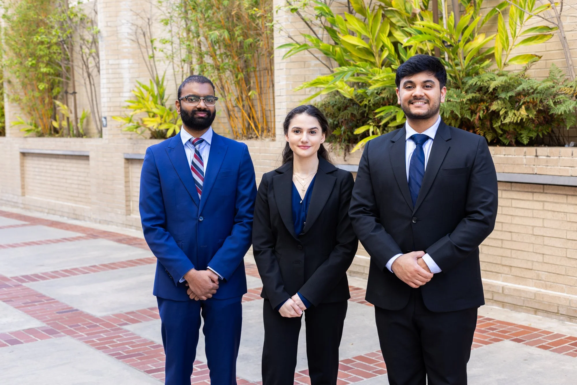 CC26 Selects for Social-7.jpg