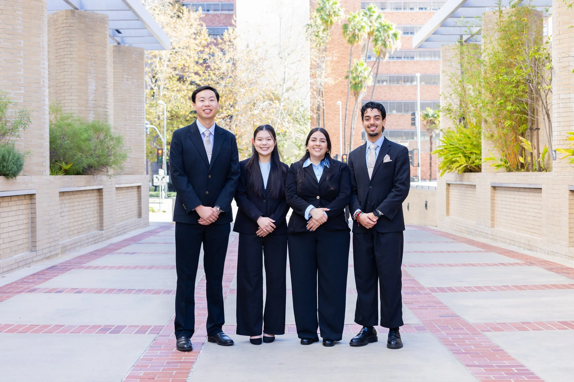 CC26 Selects for Social-8.jpg