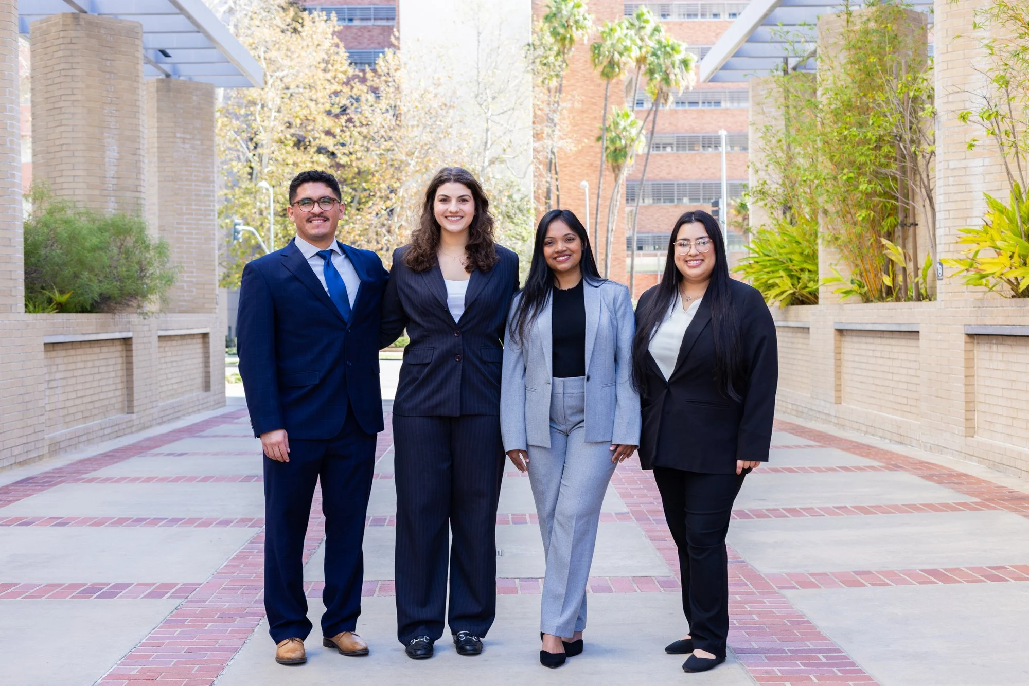 CC26 Selects for Social-9.jpg