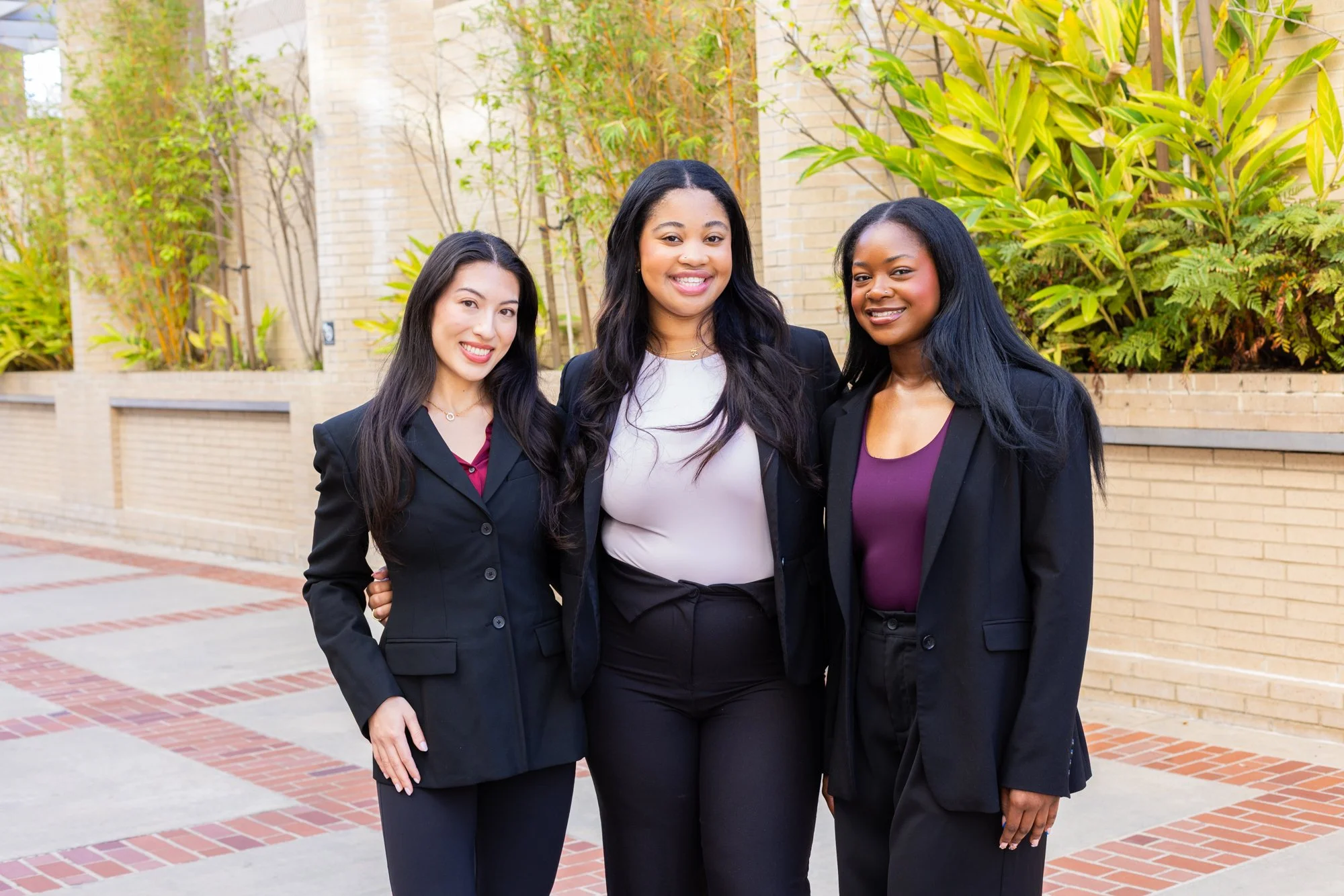 CC26 Selects for Social-15.jpg