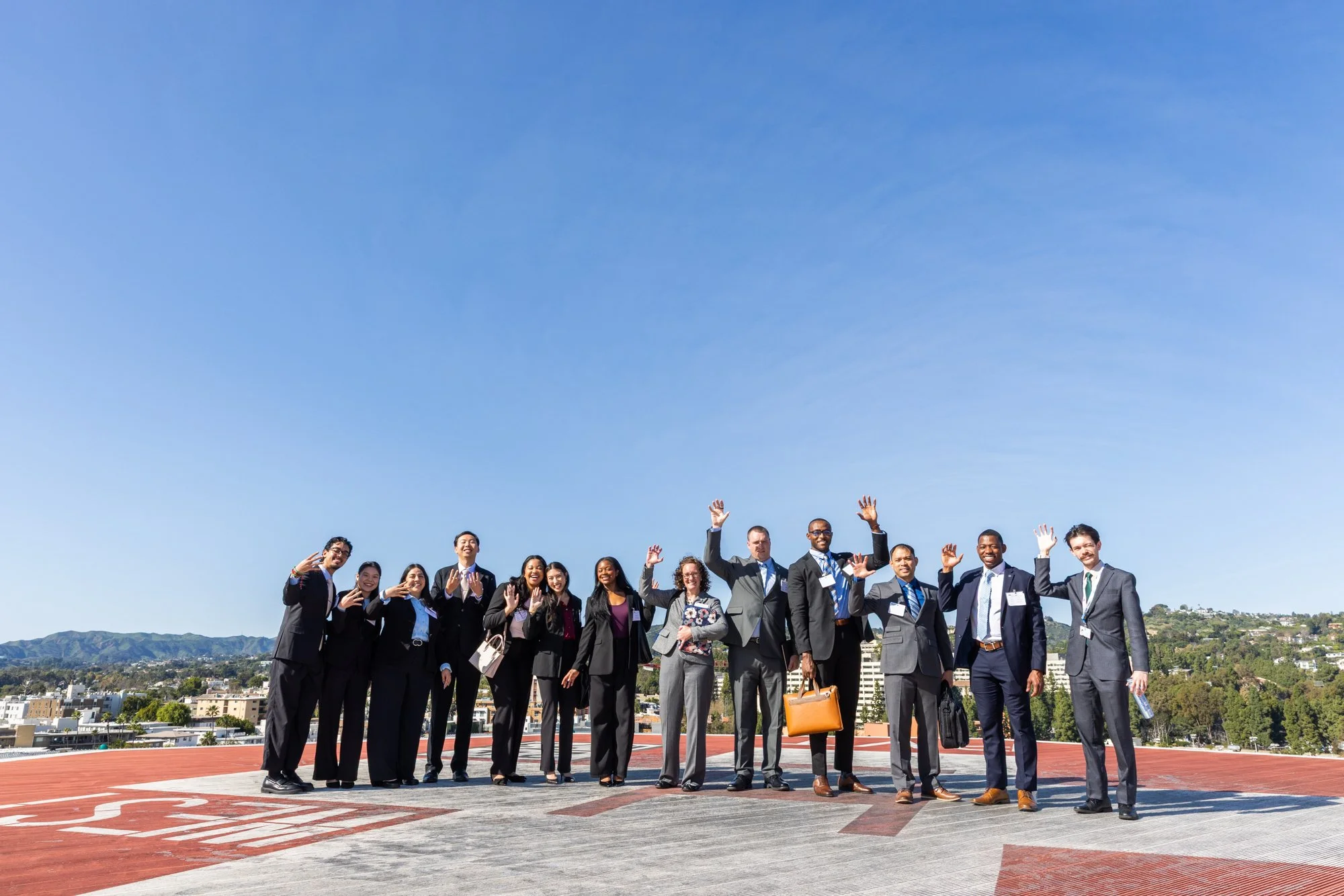 CC26 Selects for Social-20.jpg