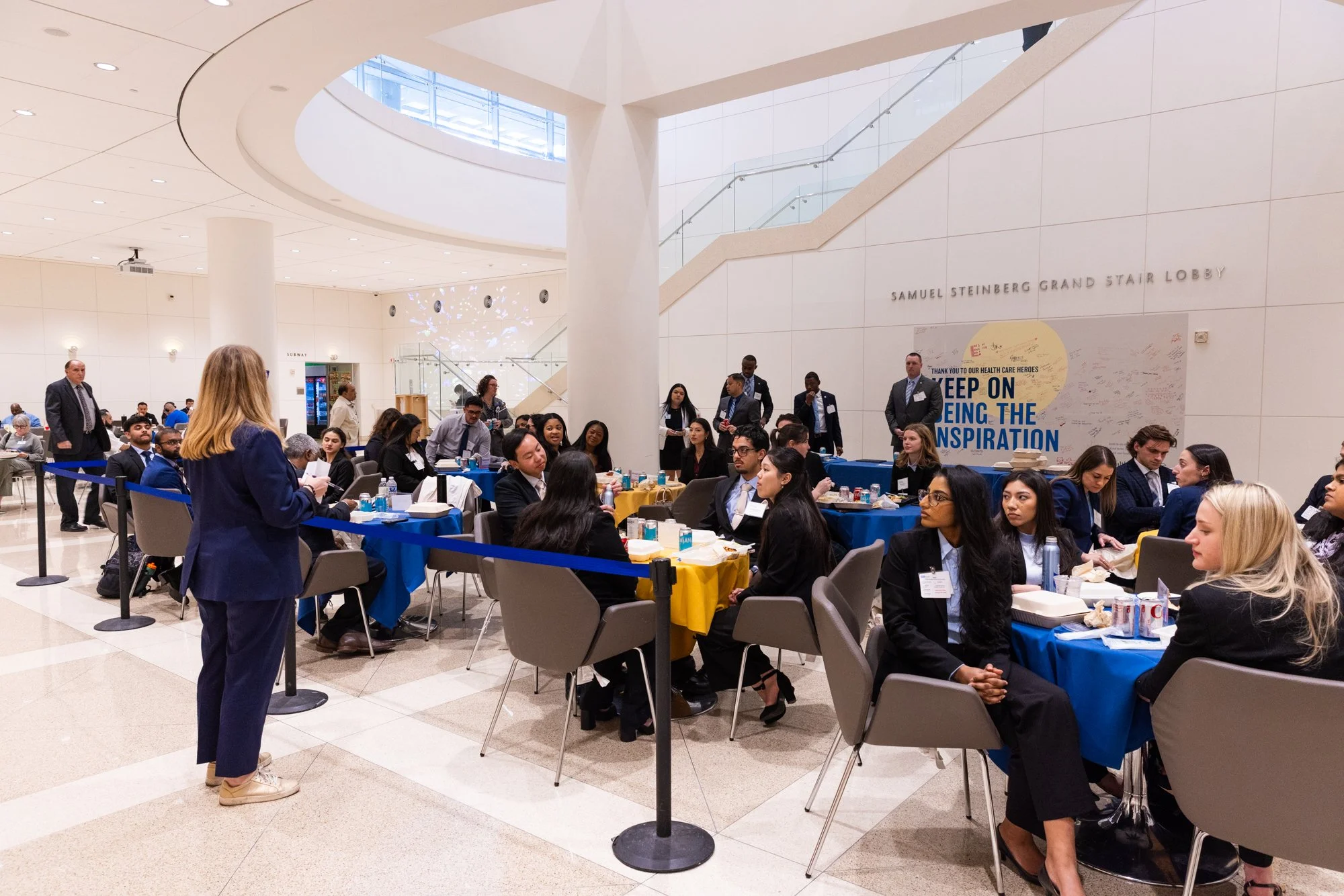 CC26 Selects for Social-24.jpg