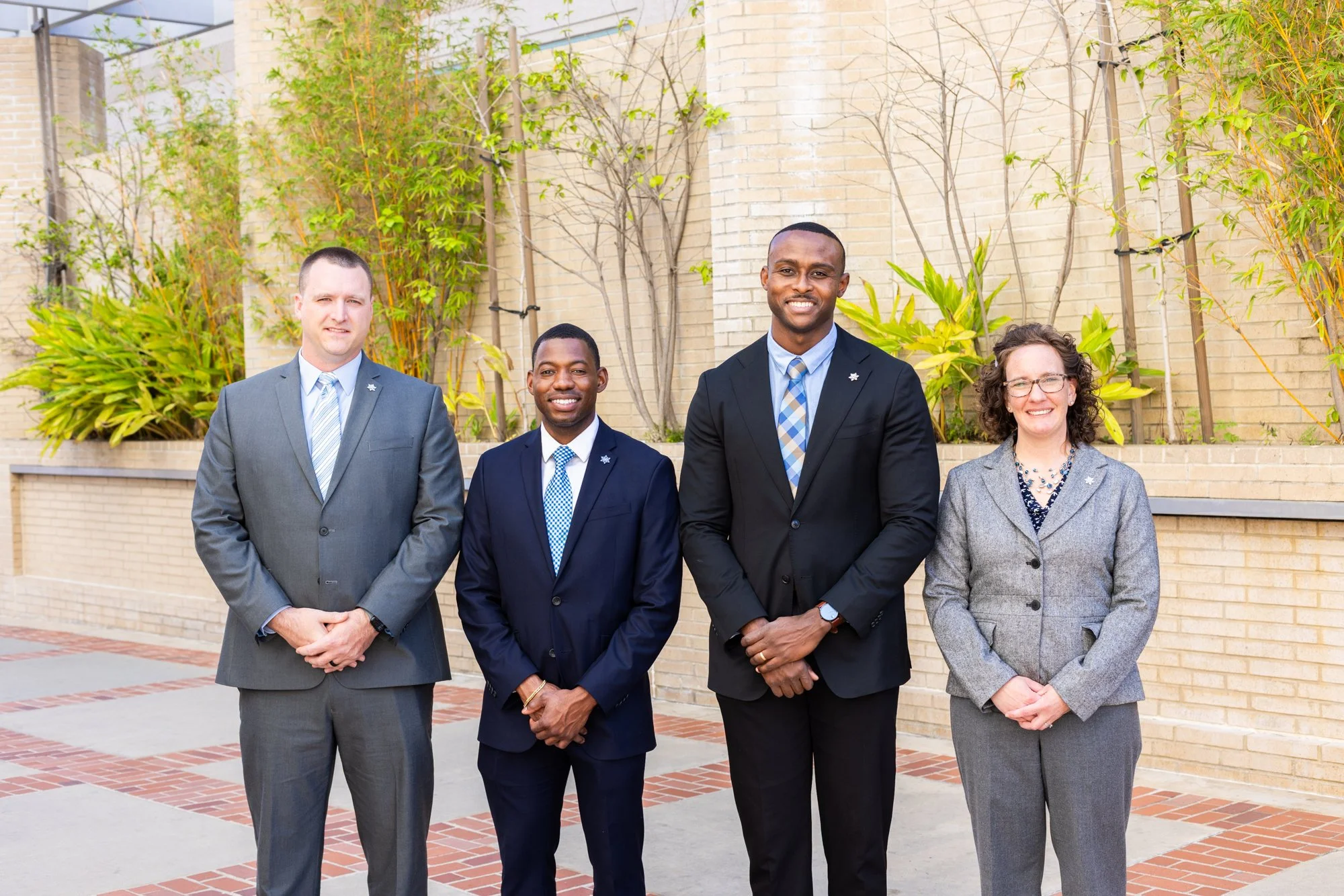 CC26 Selects for Social-29.jpg