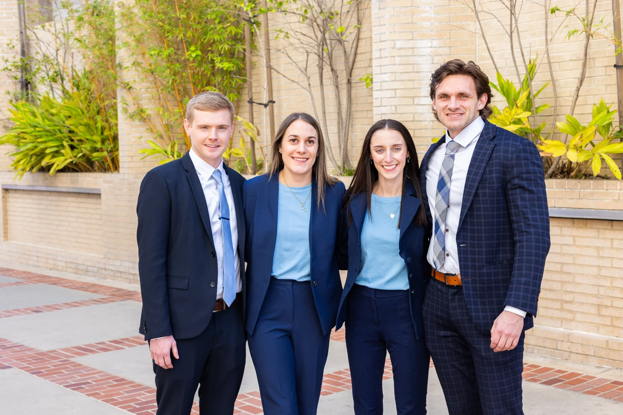 CC26 Selects for Social-27.jpg