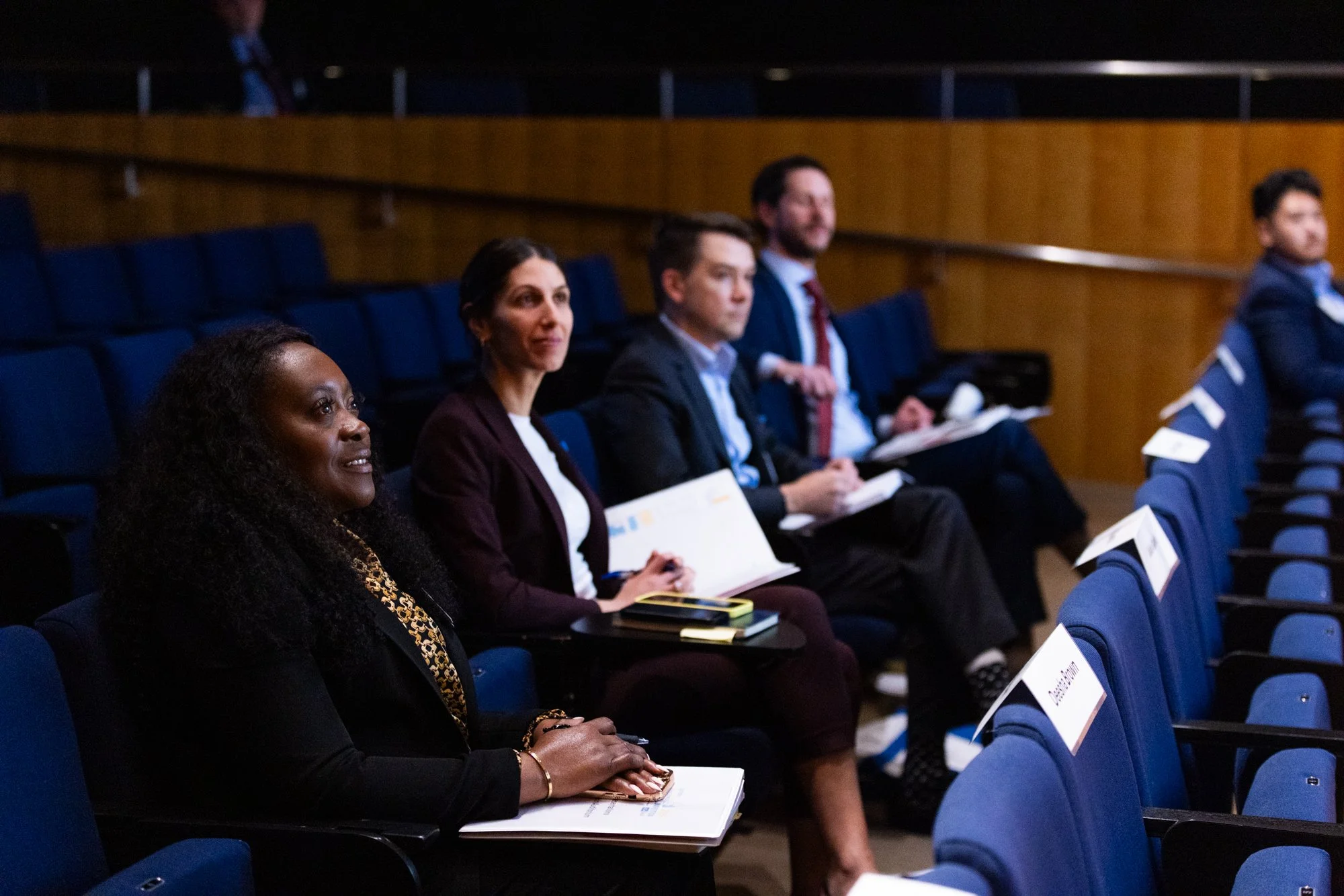 CC26 Selects for Social-31.jpg