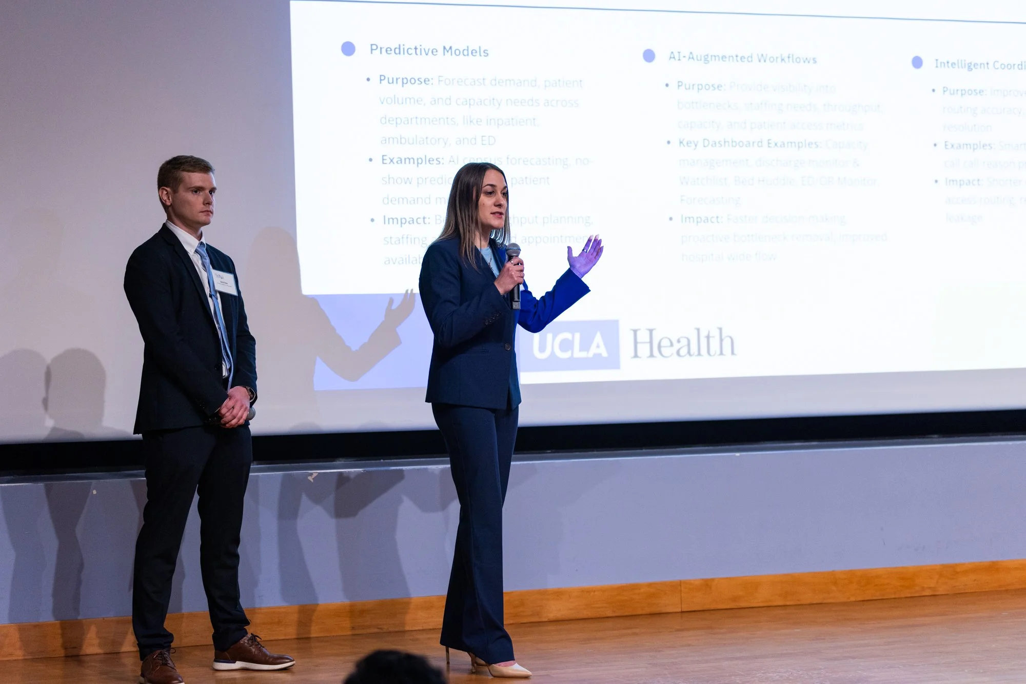 CC26 Selects for Social-33.jpg