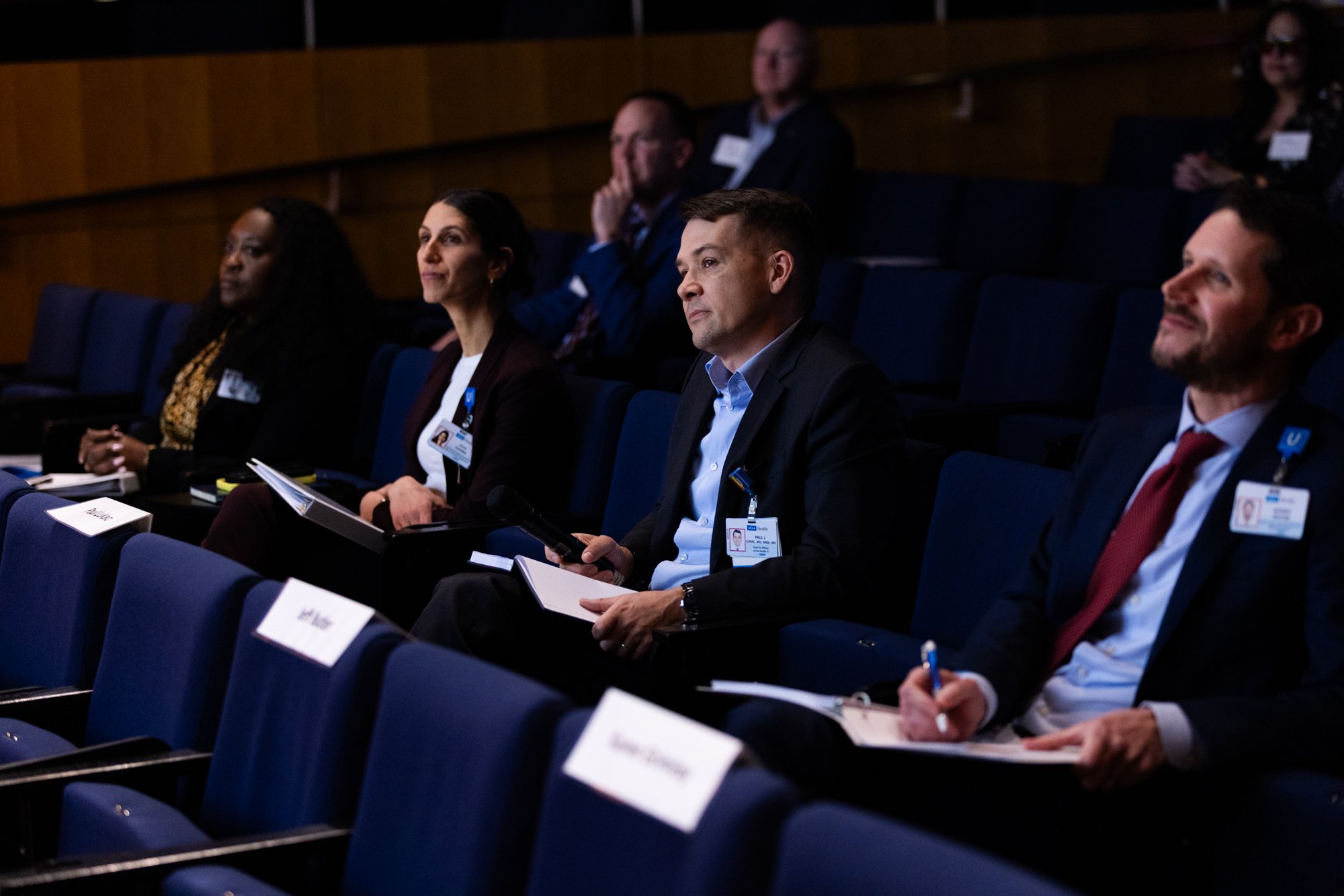 CC26 Selects for Social-36.jpg