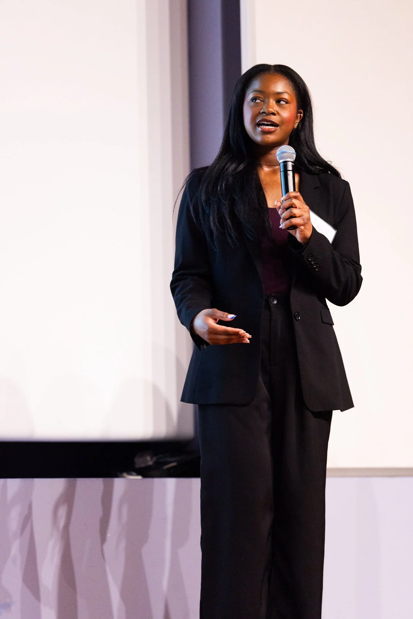 CC26 Selects for Social-37.jpg