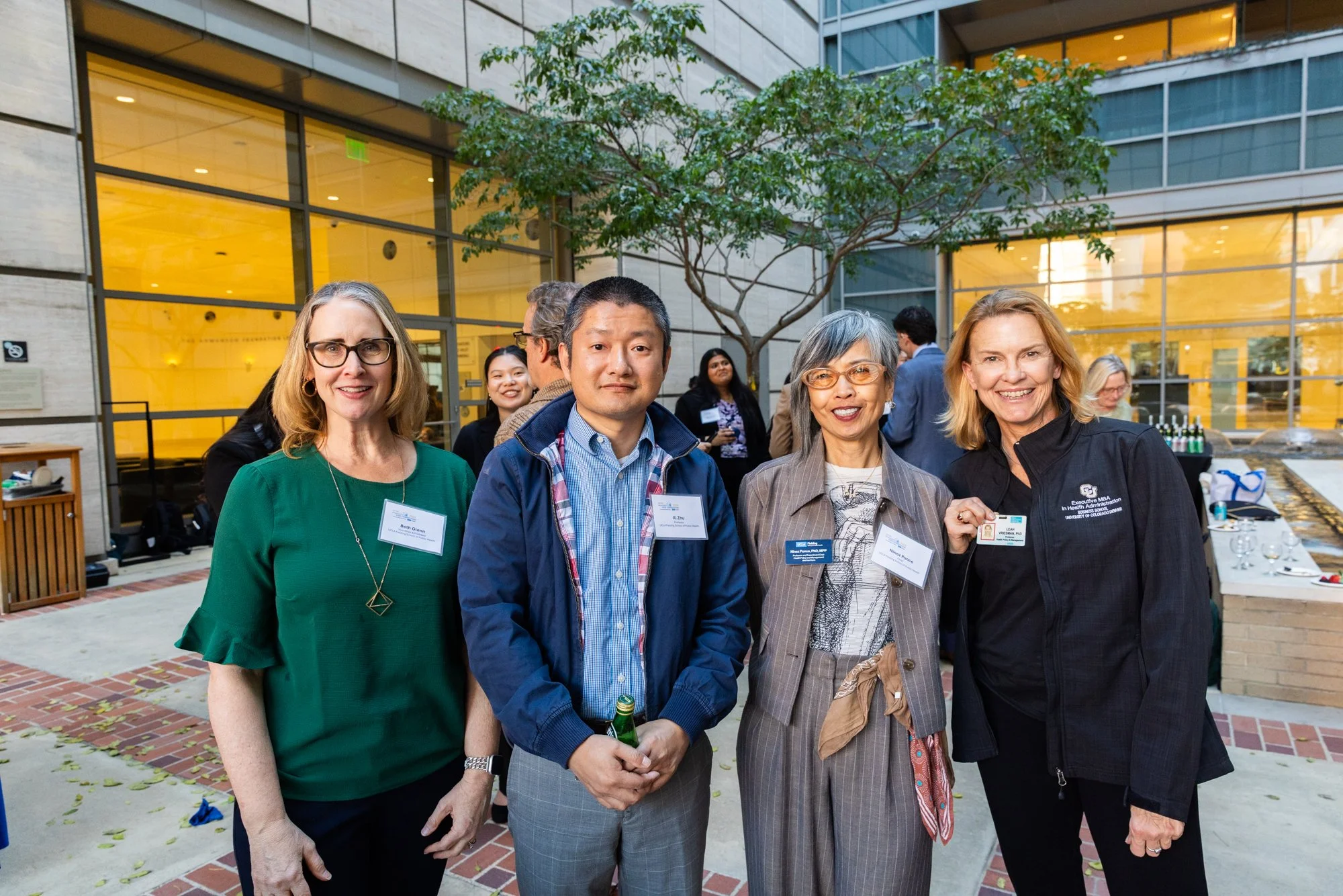 CC26 Selects for Social-48.jpg