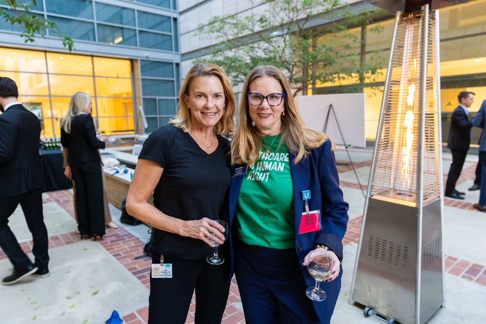 CC26 Selects for Social-55.jpg