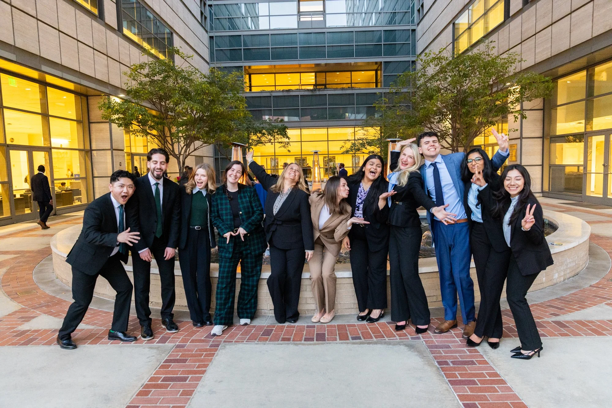 CC26 Selects for Social-57.jpg