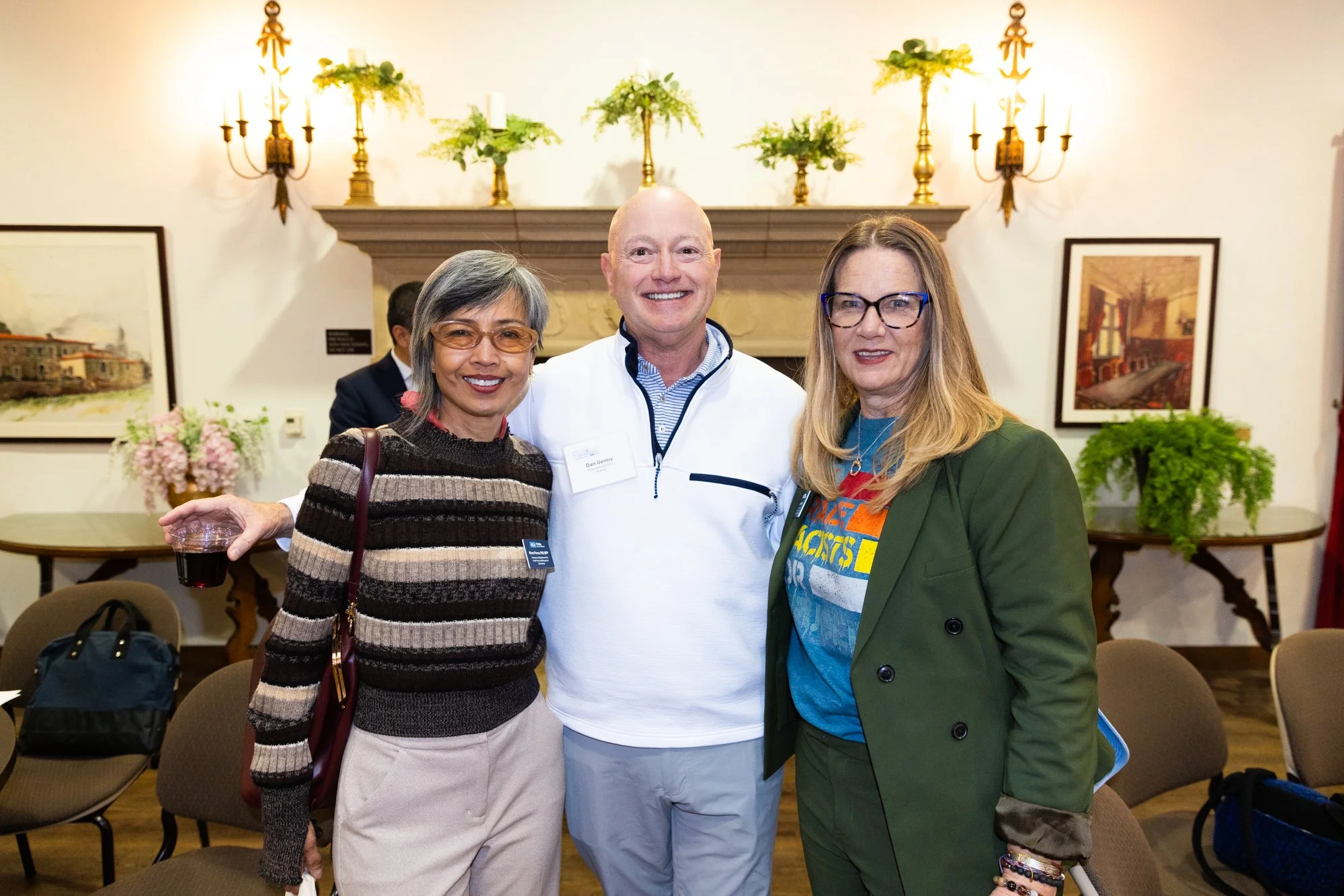 CC26 Selects for Social.jpg