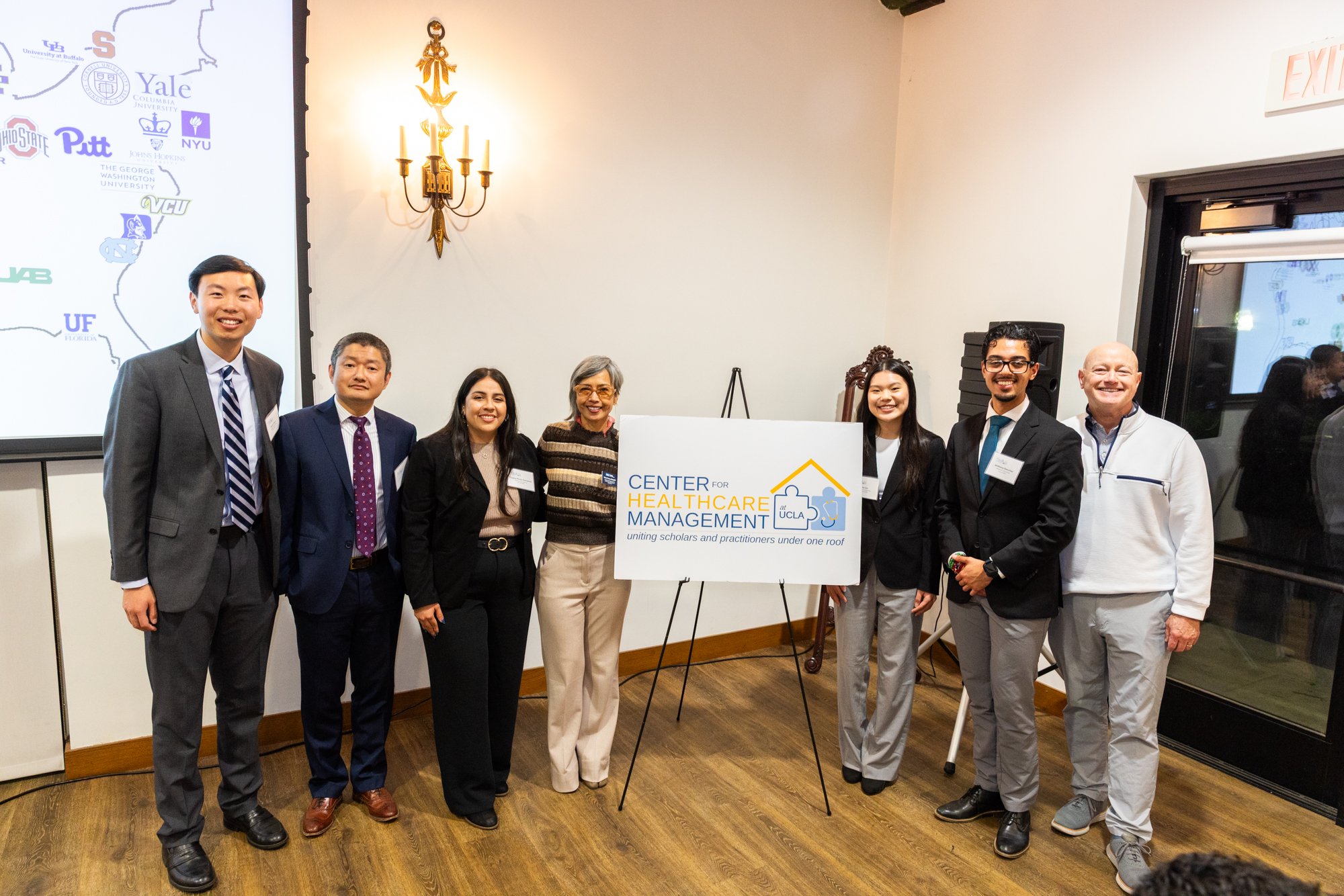 CC26 Selects for Social-2.jpg