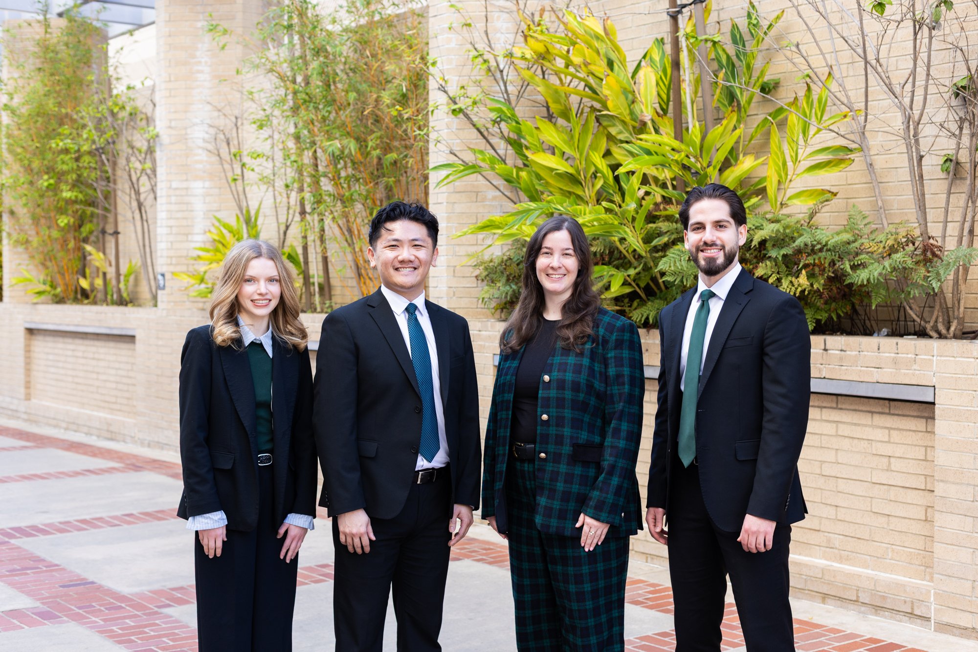 CC26 Selects for Social-4.jpg