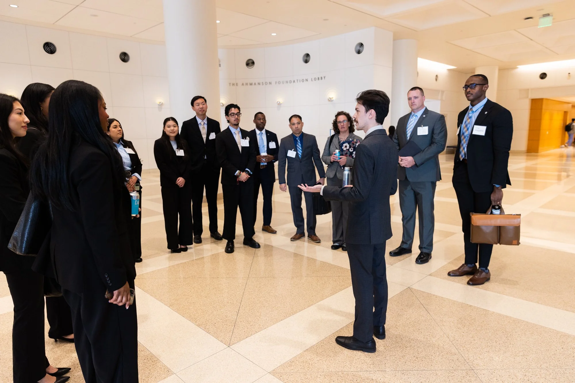 CC26 Selects for Social-16.jpg