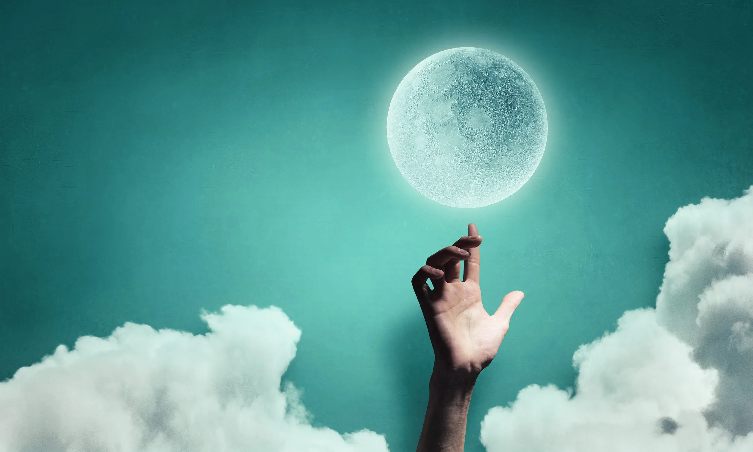 Chasing Cures: Unpacking Moonshot Medicine