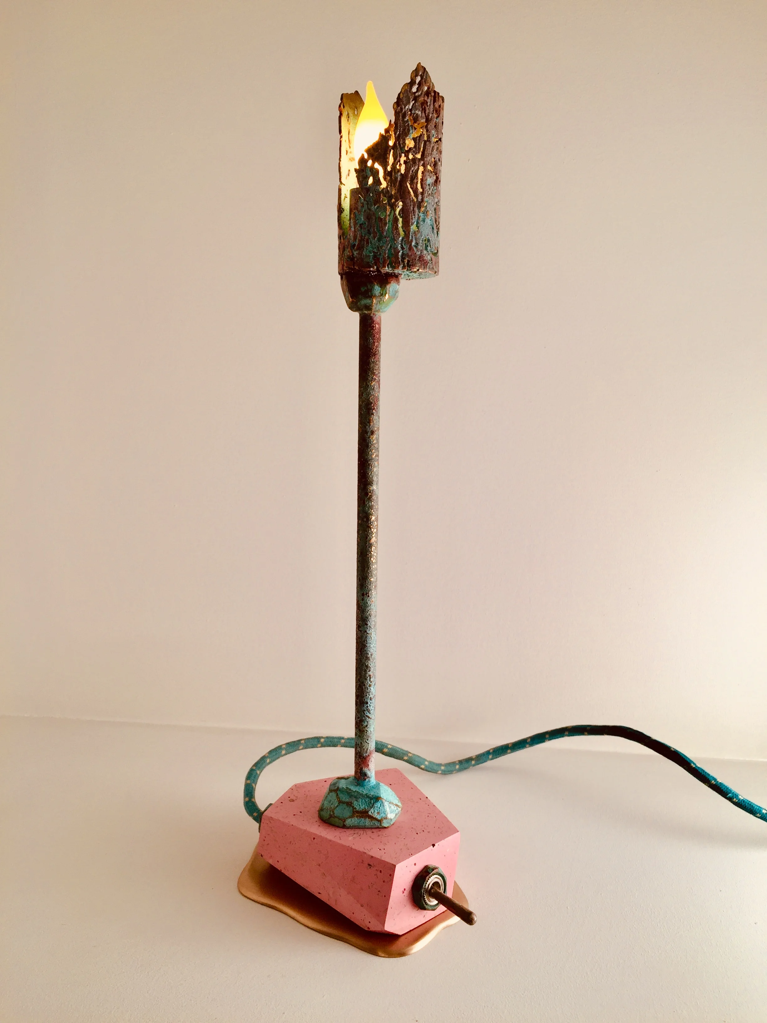 lamp 1.jpg
