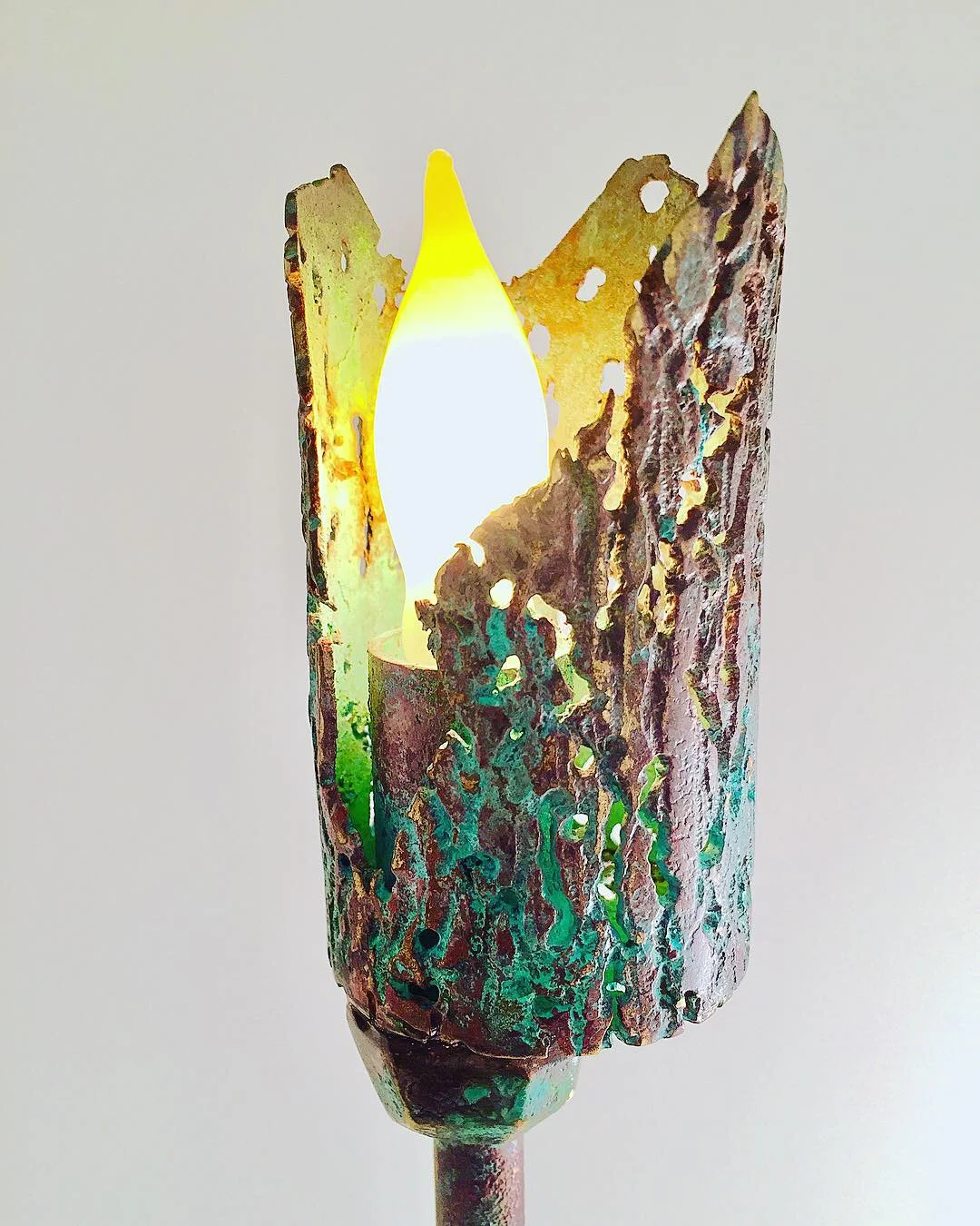 lamp3.jpg