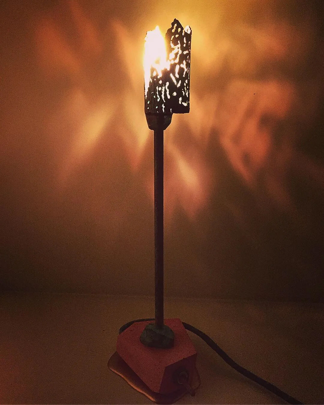 lamp4.jpg