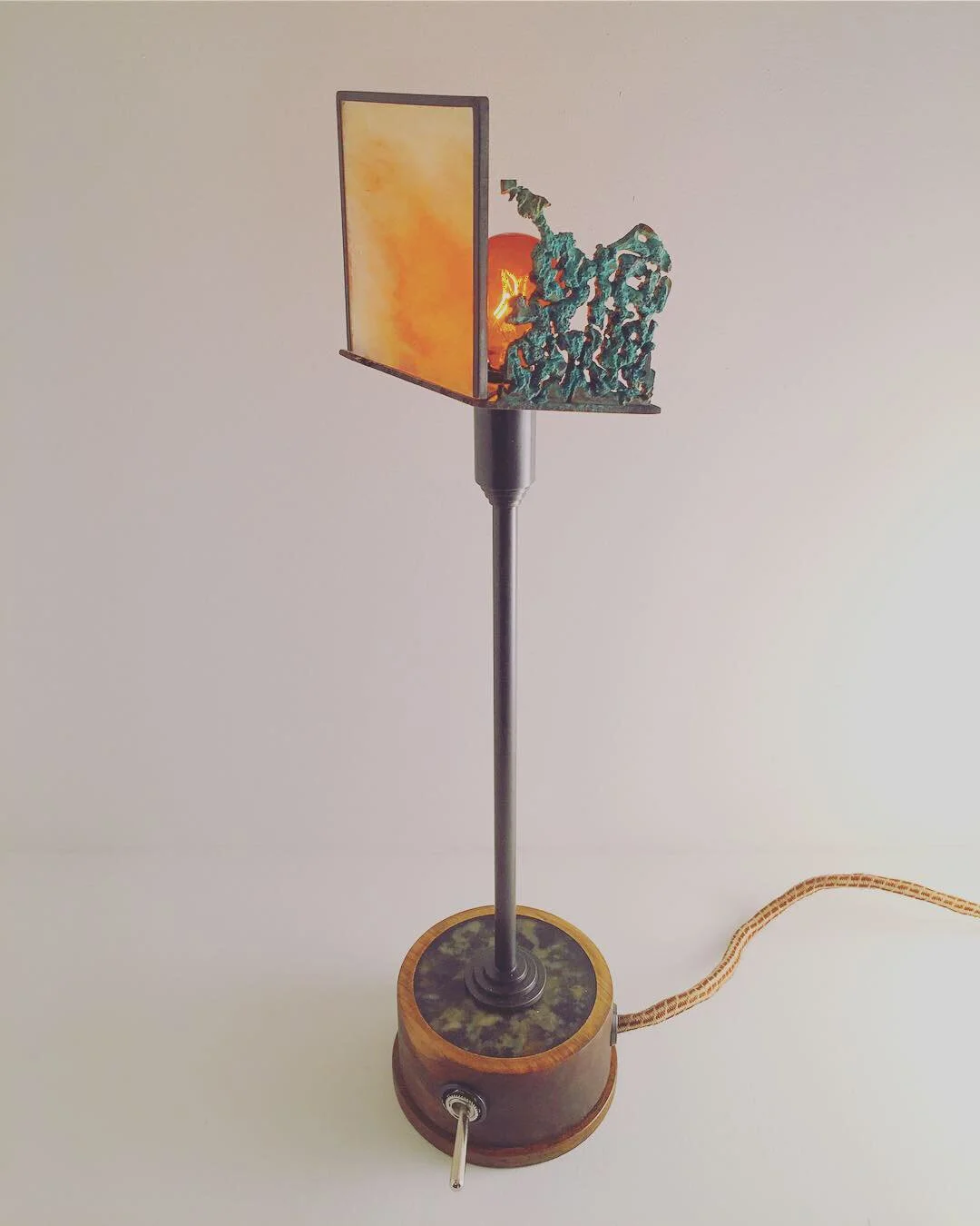 dad lamp.jpg