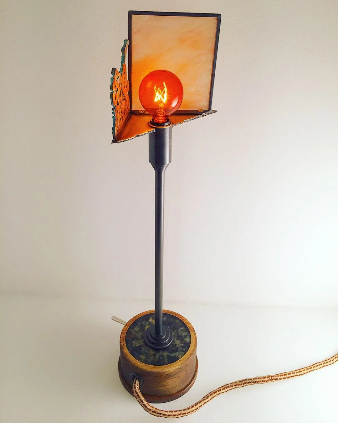 dad lamp2.jpg