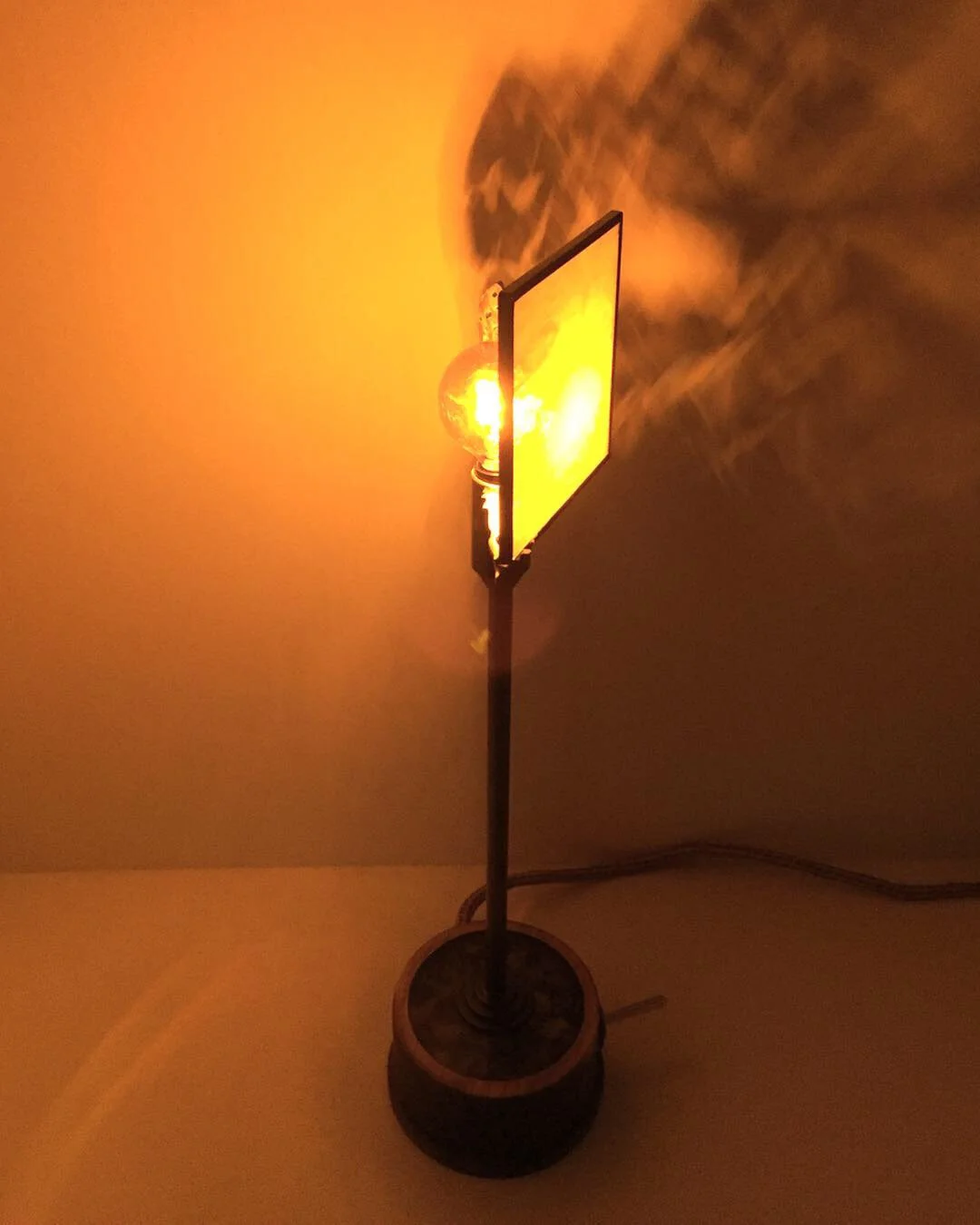 dad lamp4.jpg